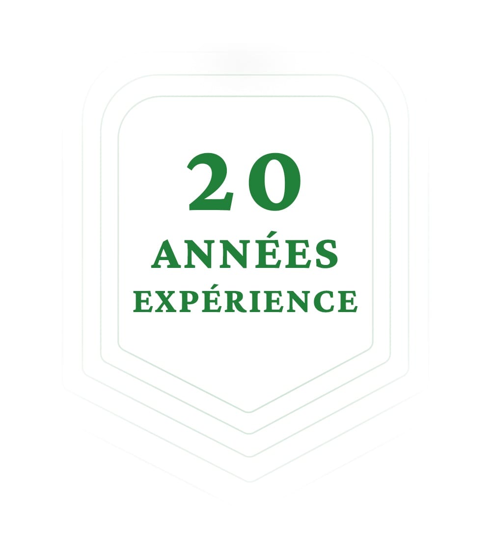 pme cert 20 ans experiences fr