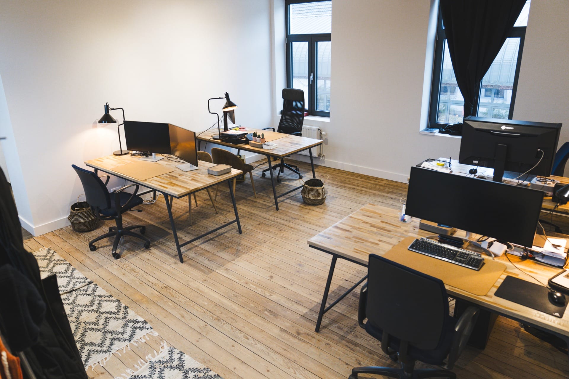 pme cert cybersecurity banner