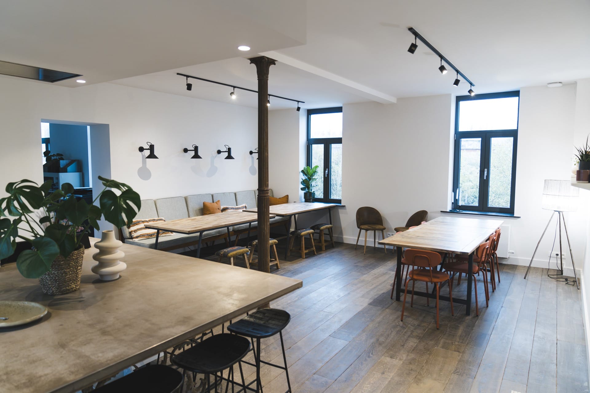 pme cert environment cover