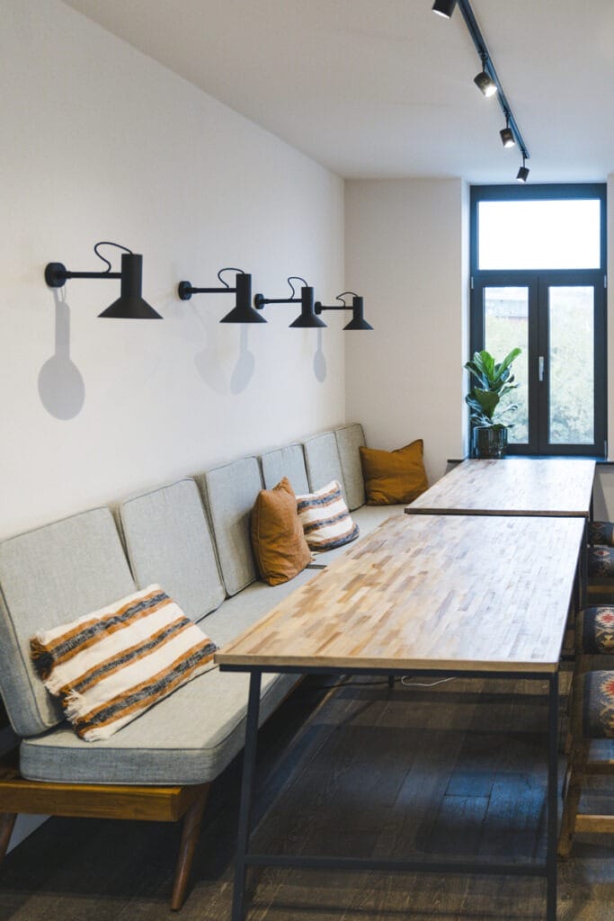 pme cert quality cover