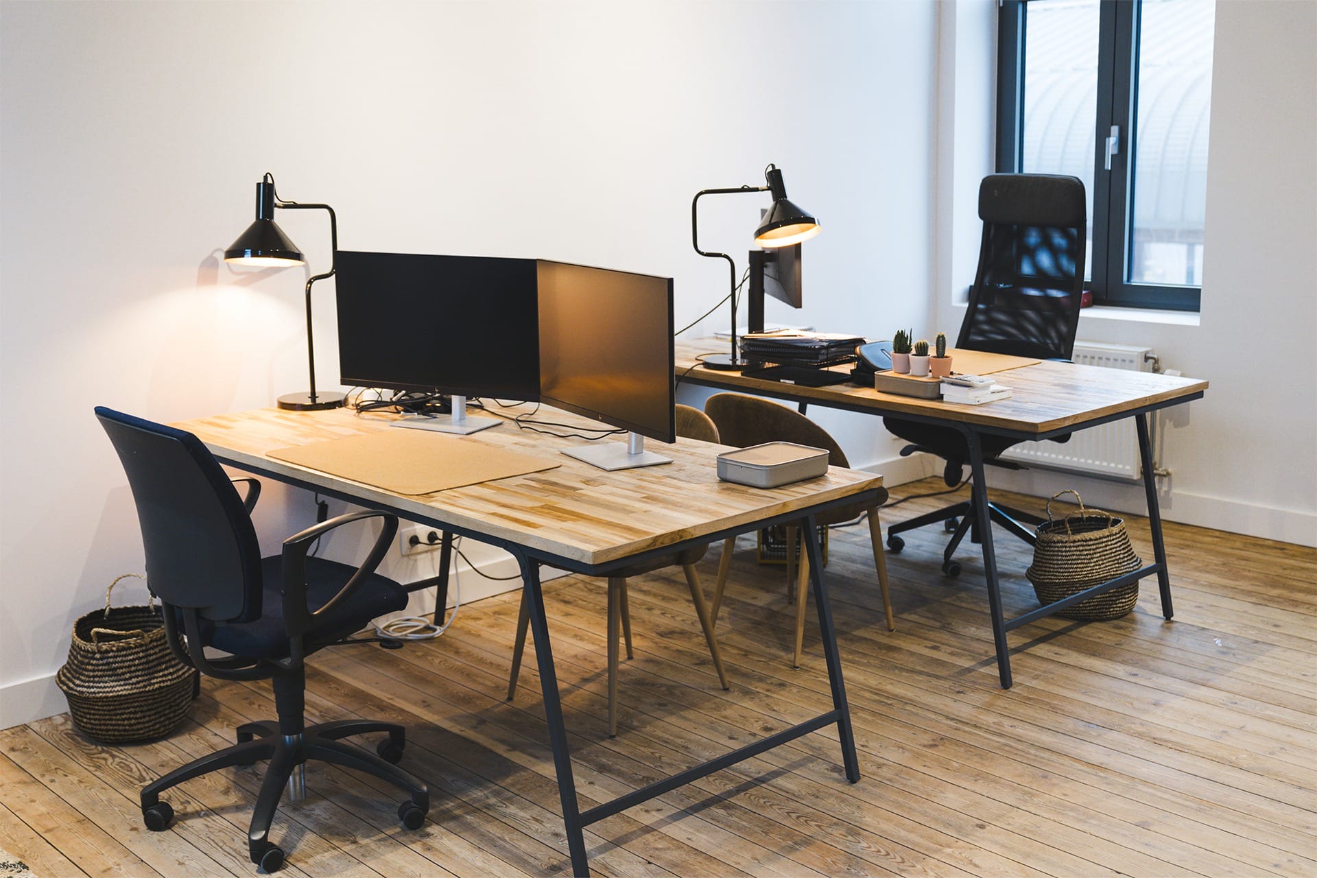 pme cert security cover